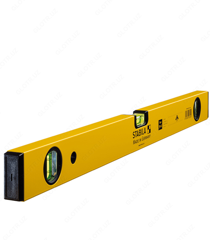 Уровень строительный - от 44 000 сум