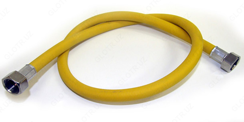 Murvat bilan gaz shlangi - {0} so'mdan