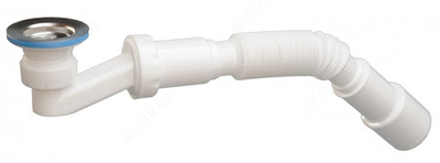 SIPHON NOVA palet - 28 000 so'm / dona