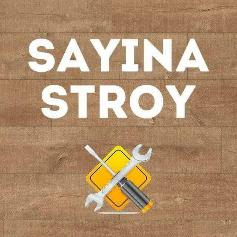 {0} so'mdan Temir valf 150 DU