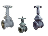 Po'latdan yasalgan vana 250 DU