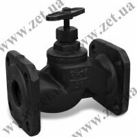 Qopqog'i temir eshik vana 100 DN - {0} so'mdan