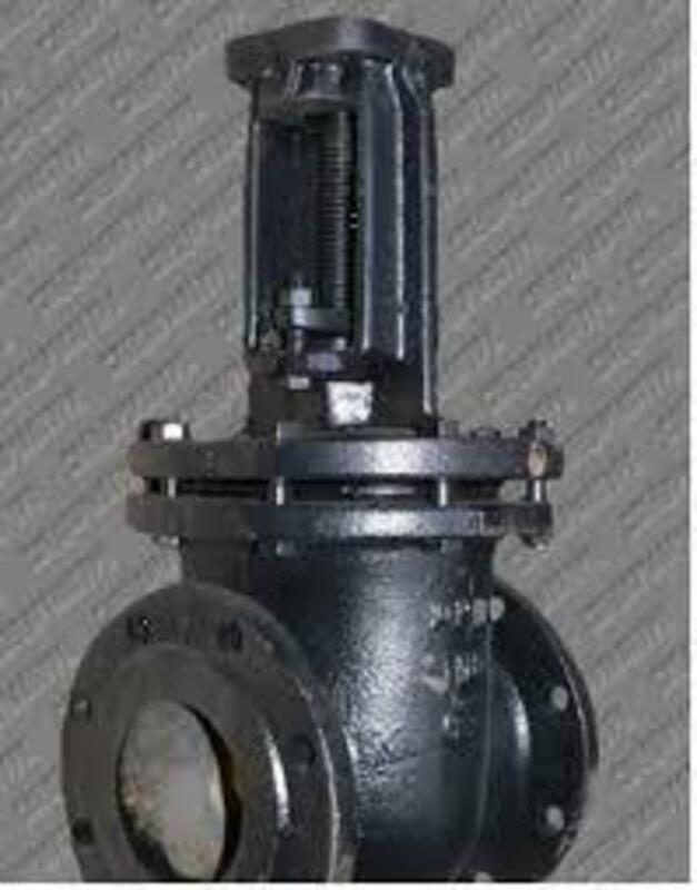 Quyma temir mandal 600 DU