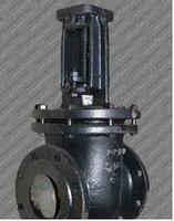 Quyma temir mandal 600 DU