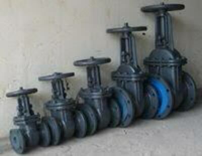  Quyma temir mandal 600 DU - 