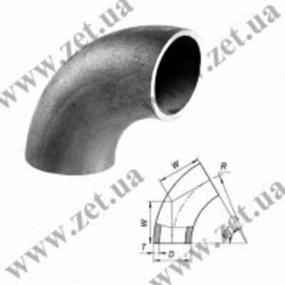 159 DU po'latdan egiladi - 483 000 so'm / dona