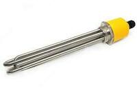 Тэны - от {0} сум