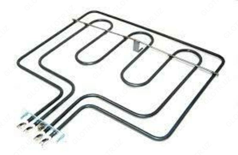 ТЭН - 60 052.2 сум