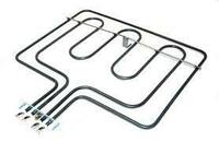 ТЭН - 60 052.2 сум