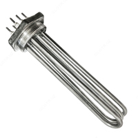 Тэн блок 76 ф производственная 12квт - 280 000 сум