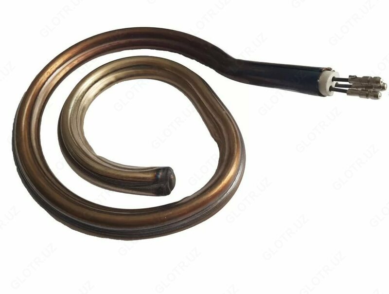 Тэн плиты Китай