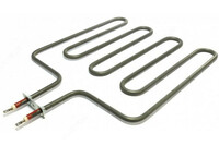  Saunani isitish elementi - 