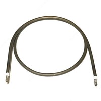  Тэн сухой 1м - 