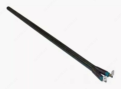  Teng quruq 60 sm - 