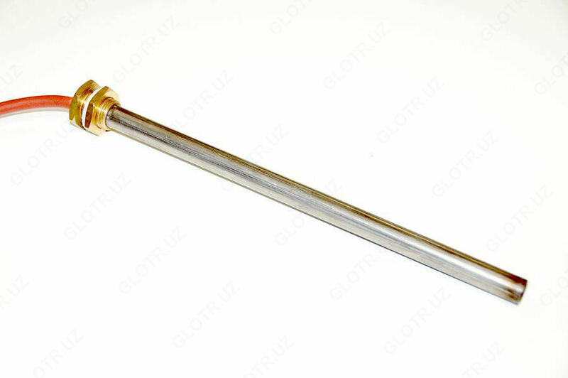 Teng barmog'i 25 sm 1