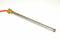 Teng barmog'i 25 sm 1