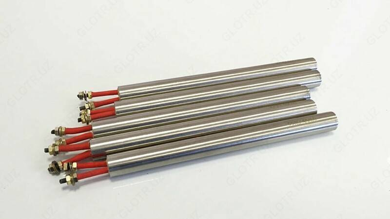  Тэн 30см 1 6ф - 