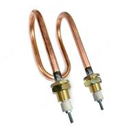  Тэн дистиляция 3 - 