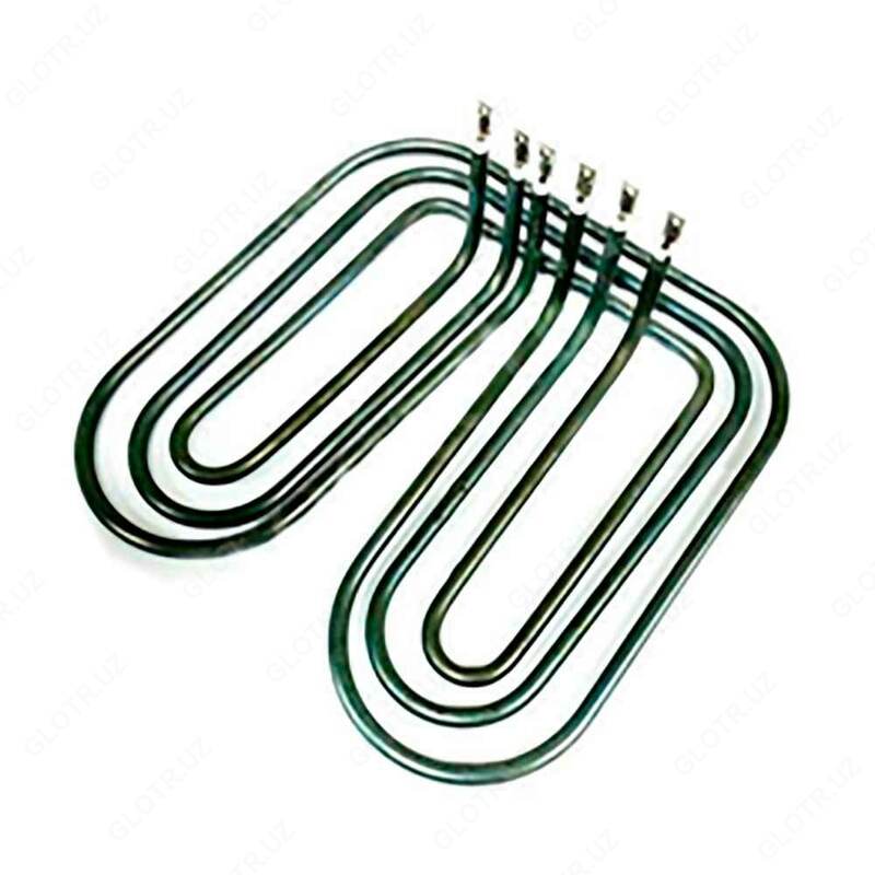 Тэн конфорки 3 квт