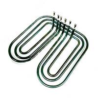  Тэн конфорки 3 квт - 