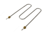  Тэн мармит - 