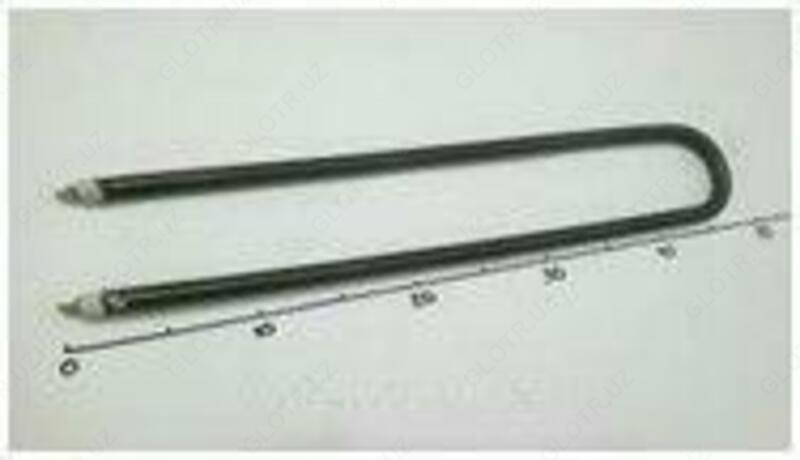 Тэн сухой 80 см