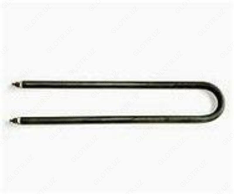 Тэн сухой 90 см