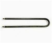  Тэн сухой 90 см - 