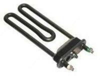 Kir yuvish mashinasida teng