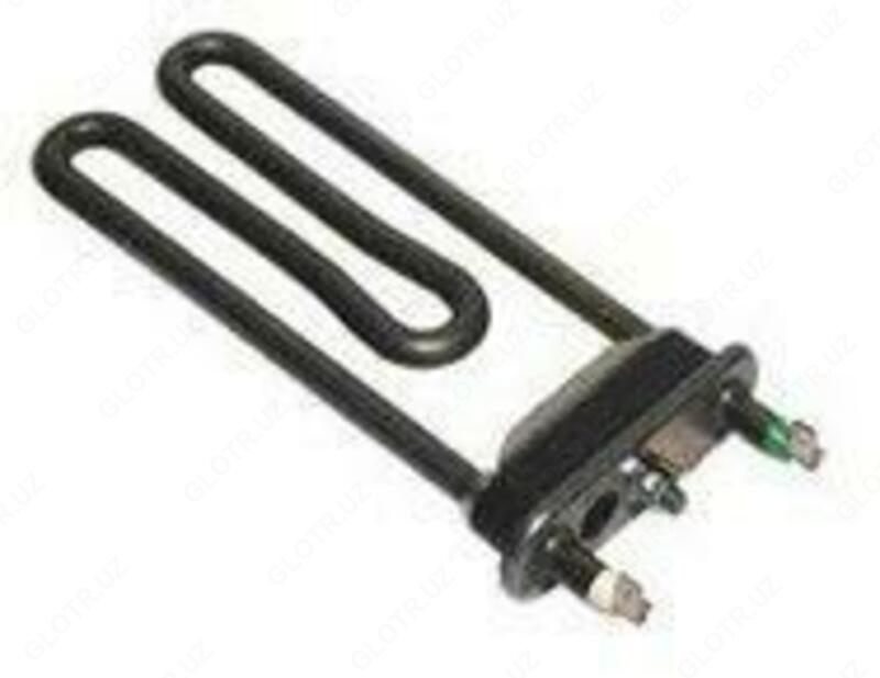 Kir yuvish mashinasida teng - 130 000 so'm