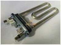 Тэн на стиральную машину с датчиком