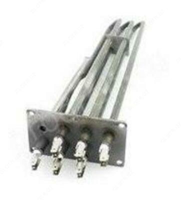  Teng bug generatori B3-245A8 - 
