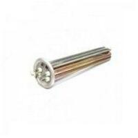 Teng suv isitgichi royal - 240 000 so'm