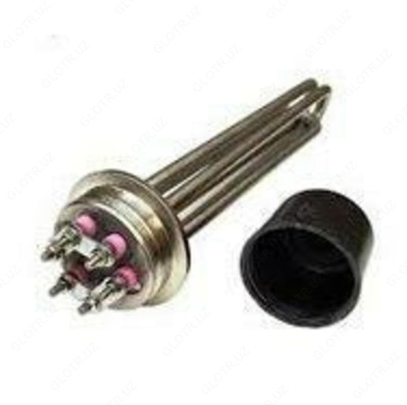 Teng blok 380v 50ph 15 kw - 340 000 so'm