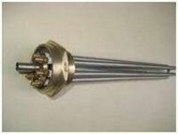 Teng blok 380v 40ph 9 kw