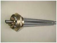 Тэн блок 380в 40ф 9квт