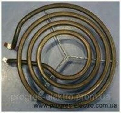 Teng Plate China
