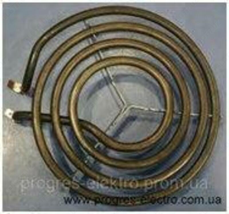  Тэн плиты Китай - 