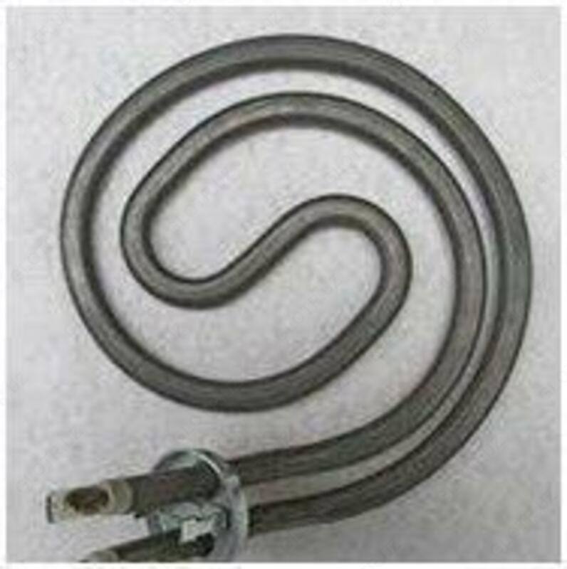  Тэн плиты Злата - 