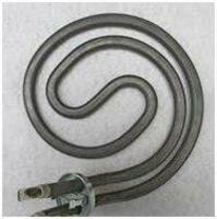  Тэн плиты Злата - 