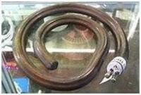 Teng plitalari Rossiya - 60 000 so'm