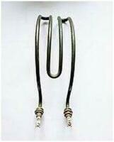 Gamburger mashinasi uchun tor Toshkent