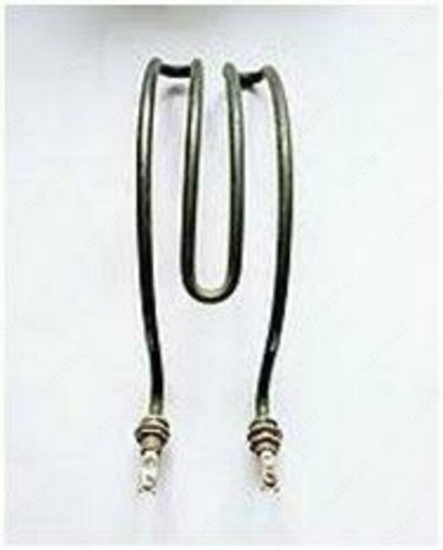 Gamburger mashinasi uchun tor Toshkent - 85 000 so'm