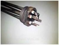 Тэн блок 76 ф производственная 18квт