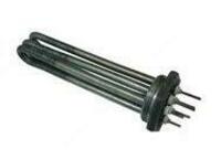 Тэн блок 76 ф производственная 15квт