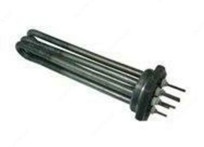  Teng bloki 76 f ishlab chiqarish 15 kVt - 