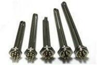 Тэн блок оригинал 6 квт