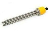 Xitoyning 12 kVt quvvatli o'nta bloki - 145 000 so'm