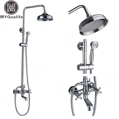 536 057.1 so'm / dona Dush krani yarim teskari