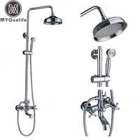 539 329.5 сум Смеситель душевой полу оборотный